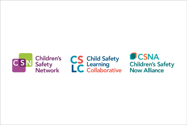 CSN Logo refresh