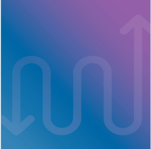 Action Alliance Reports