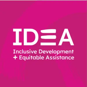 IDEA Identity