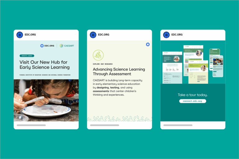 social media graphics