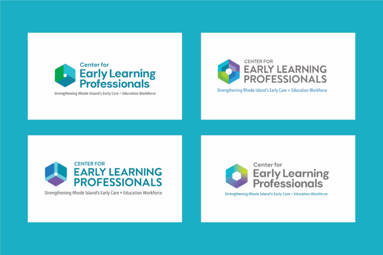 Center for Early Learning Professionals