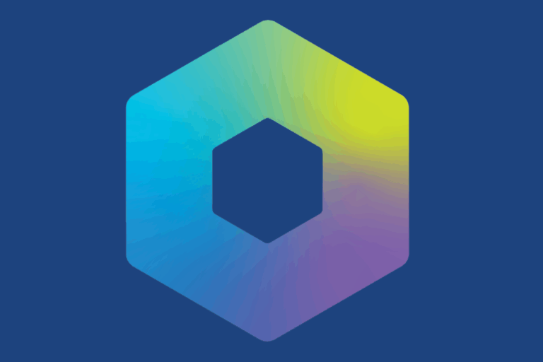 Center for Early Learning Professionals