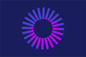 Hope Counts Brand Design